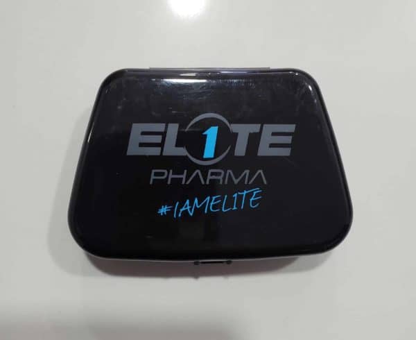 Pill Box Scaled 1 | Bodytech Supplements