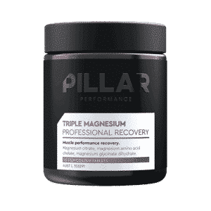 Pillar Performance Triple Magnesium