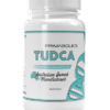 TUDCA by Primabolics Nutrition
