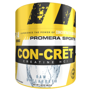 Promera Con-Cret Creatine