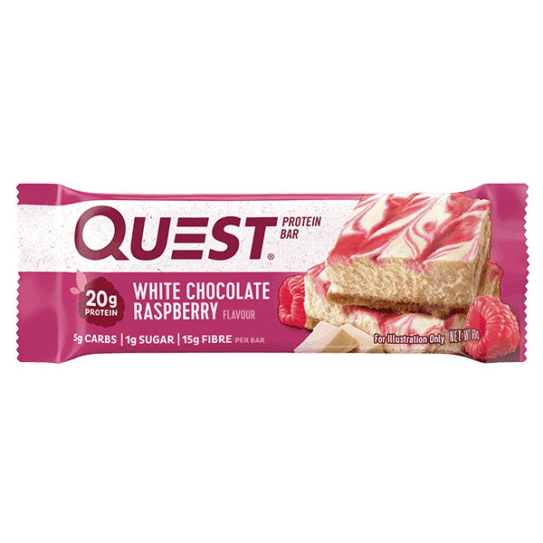 Quest Bar Whitechocrasp 1 | Bodytech Supplements