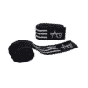 Rappd Heavy Duty Elbow Wraps
