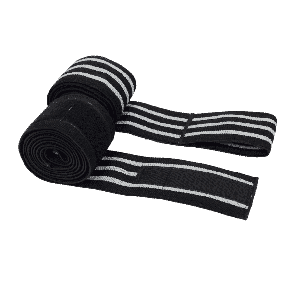 Rappd Heavy Duty Elbow Wraps 3 1 | Bodytech Supplements