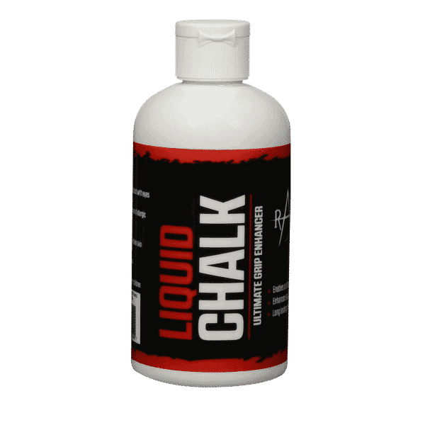 Rappd Liquid Chalk 250Ml 1 | Bodytech Supplements