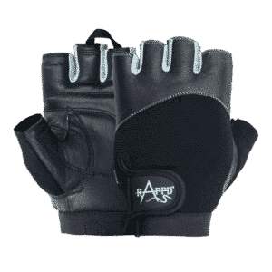 Best Training Gloves
