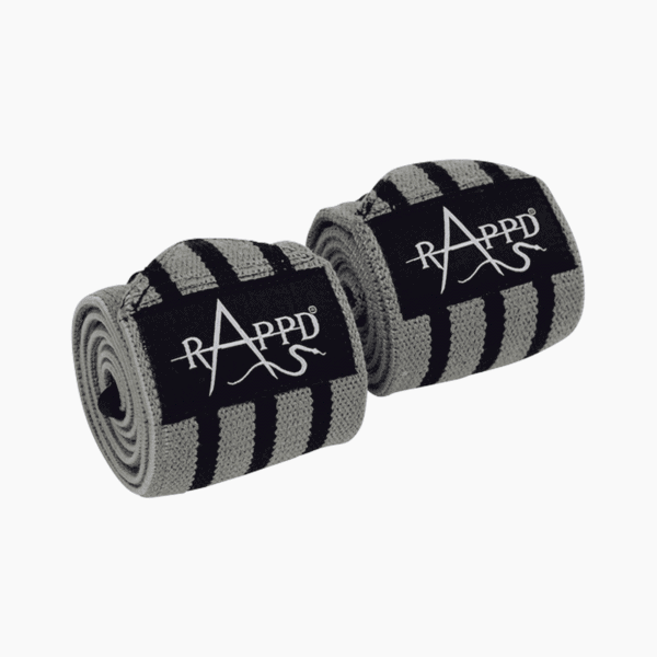 Rappd Wraps1 Min 1 | Bodytech Supplements