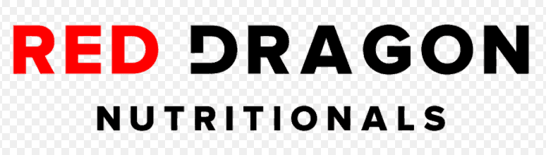 Creatine Monohydrate By Red Dragon Nutritionals