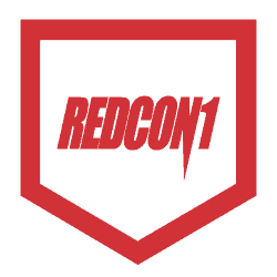 Redcon1 | Bodytech Supplements