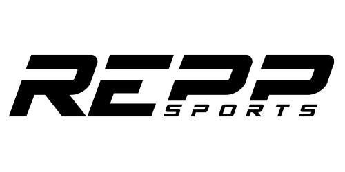 Raze Extreme Thermogenic Capsules By Repp Sports Logo