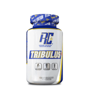 RONNIE COLEMAN TRIBULUS XS