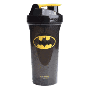 Smart Shaker DC Comics Batman