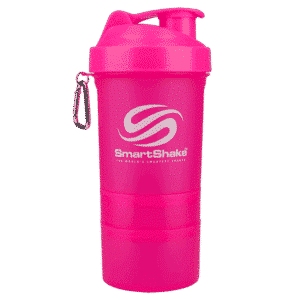 SMART SHAKER ORIGINAL 2GO