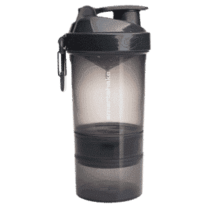 Smartshake Original2go