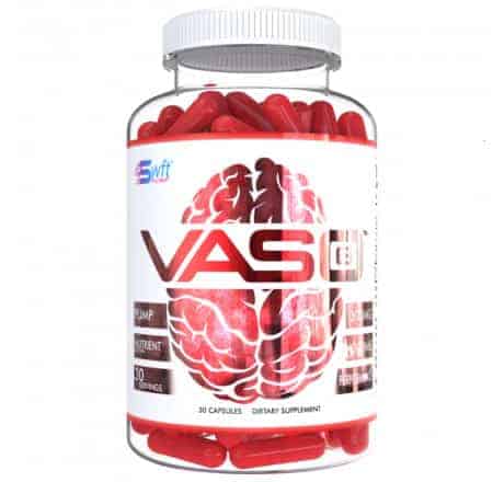 Swft Stims Vaso6 1 | Bodytech Supplements