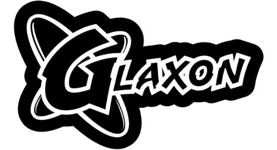 Thermal By Glaxon Logo