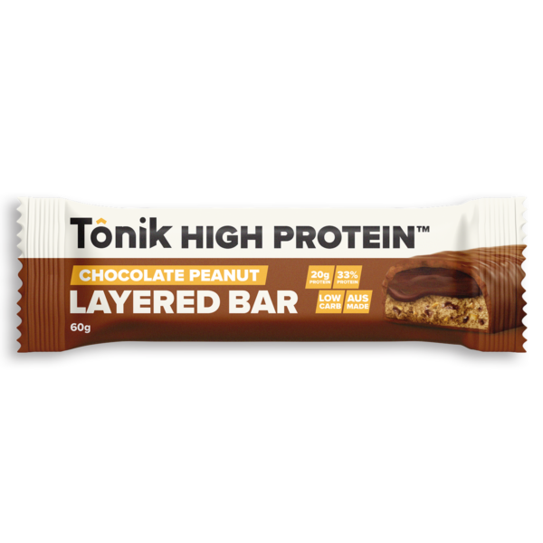 Tonik_High-Protein-Bar_60G_Chocolatepeanut