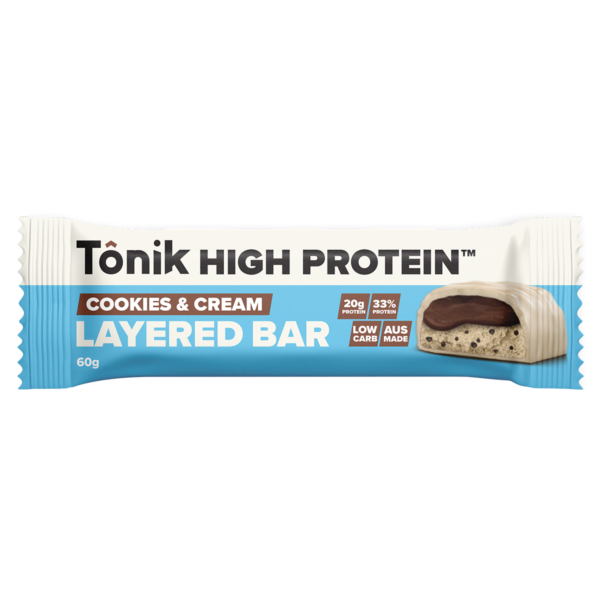 Tonik_High-Protein-Bar_60G_Cookiescream