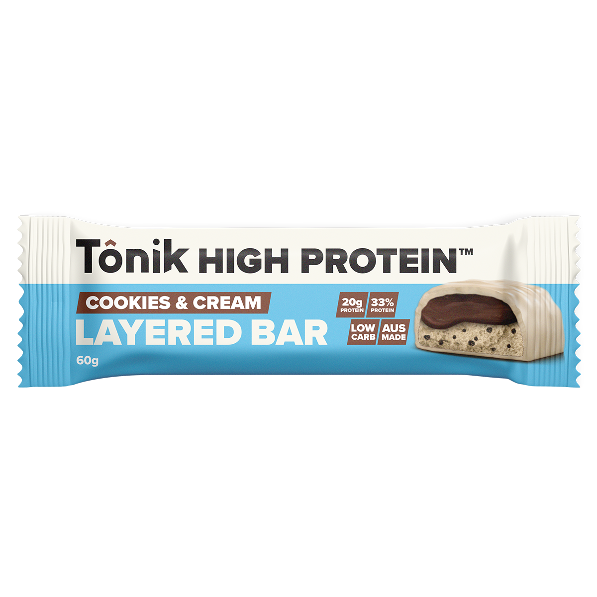 Tonik_High-Protein-Bar_60g_CookiesCream