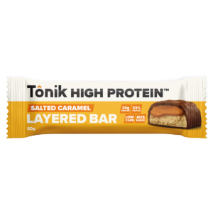Tonik_High-Protein-Bar_60g_SaltedCaramel