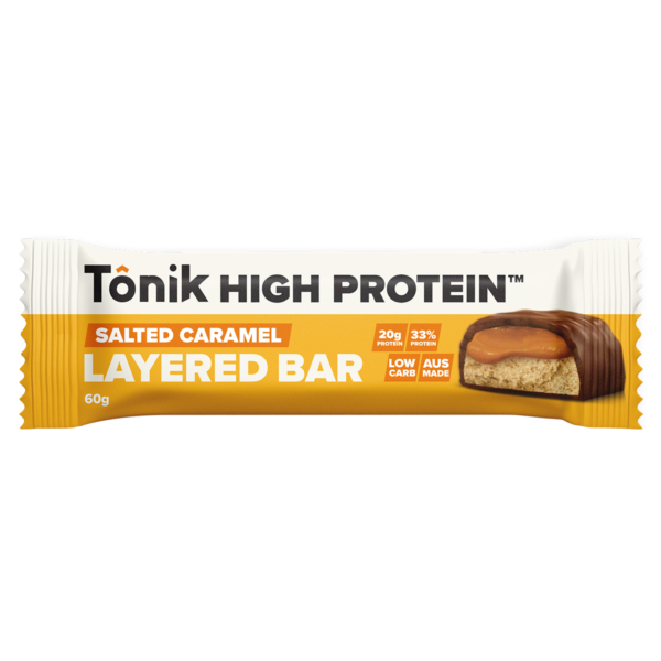 Tonik_High-Protein-Bar_60G_Saltedcaramel