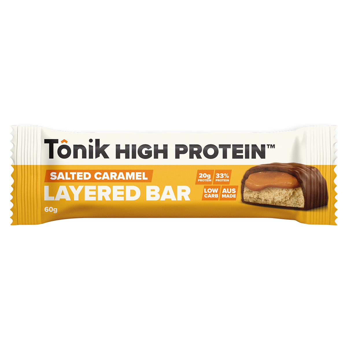 Tonik_High-Protein-Bar_60g_SaltedCaramel