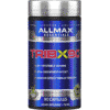 Tribx90 Testosterone Booster by Allmax Essentials