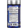 Tribx90 Testosterone Booster by Allmax Essentials - Image 3