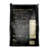 Optimum Nutrition Pro Gainer