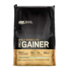 Optimum Nutrition Pro Gainer