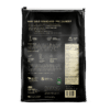 Optimum Nutrition Pro Gainer