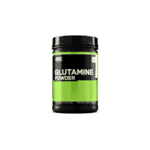 OPTIMUM NUTRITION GLUTAMINE