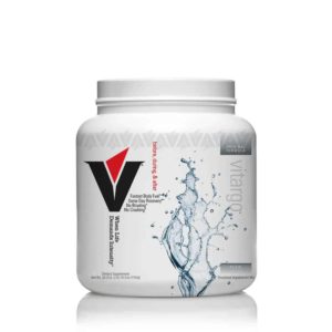 VITARGO