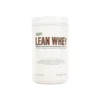 X50 Lean Whey