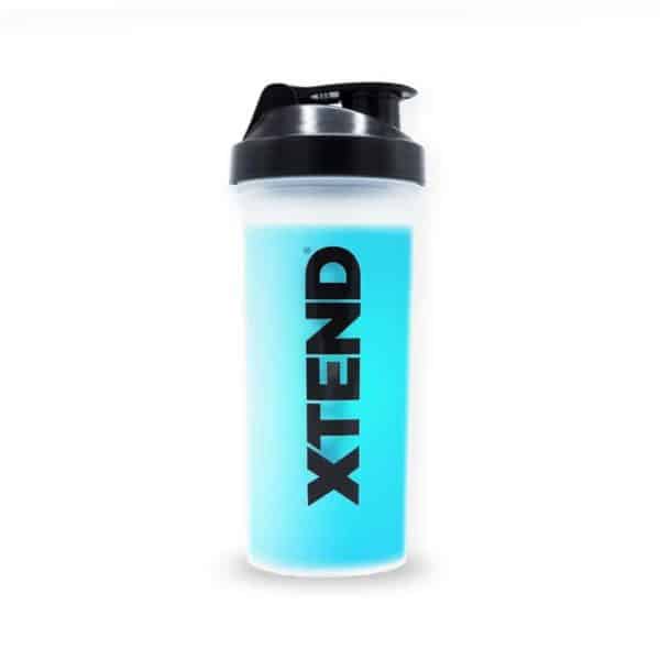 Xtend Shaker 1 | Bodytech Supplements