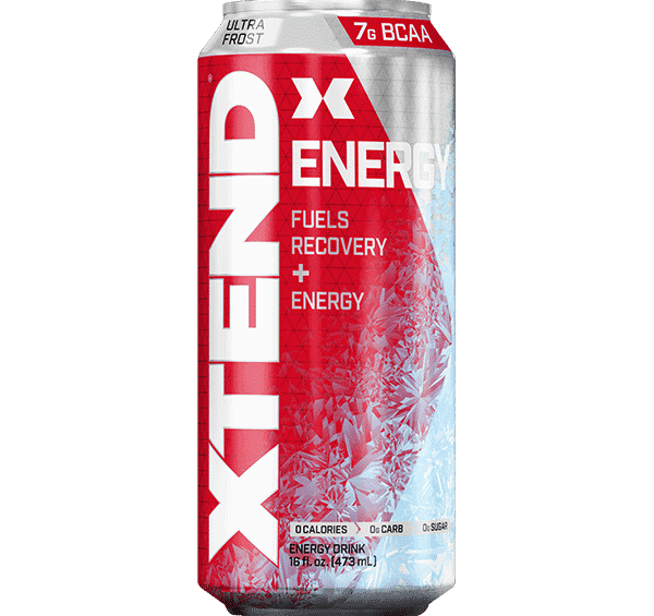 XTEND ENERGY CAN