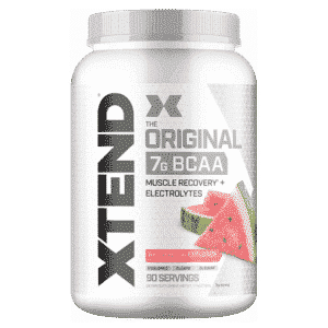 XTEND ORIGINAL