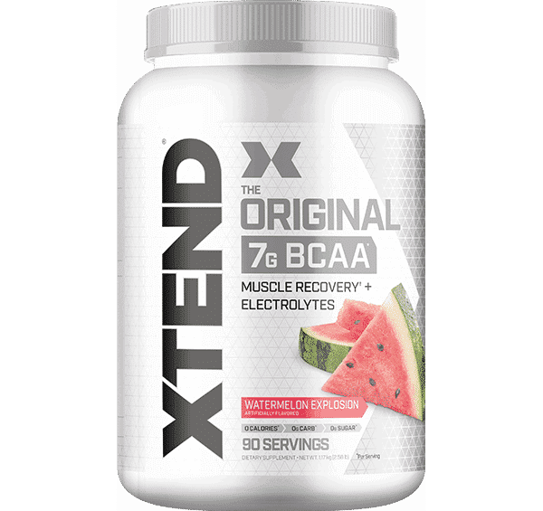 XTEND ORIGINAL