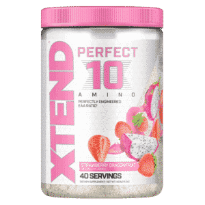 XTEND PERFECT 10