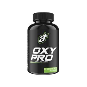 OxyPro