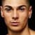Home 5 23 Supplement Store avatar 1 | Supplement Store BodyTech