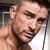 Home 5 24 Supplement Store avatar 2 | Supplement Store BodyTech