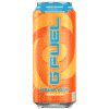 G-Fuel Energy Drink