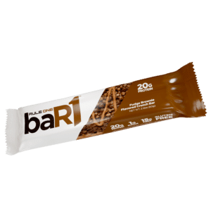 Rule1Bar1