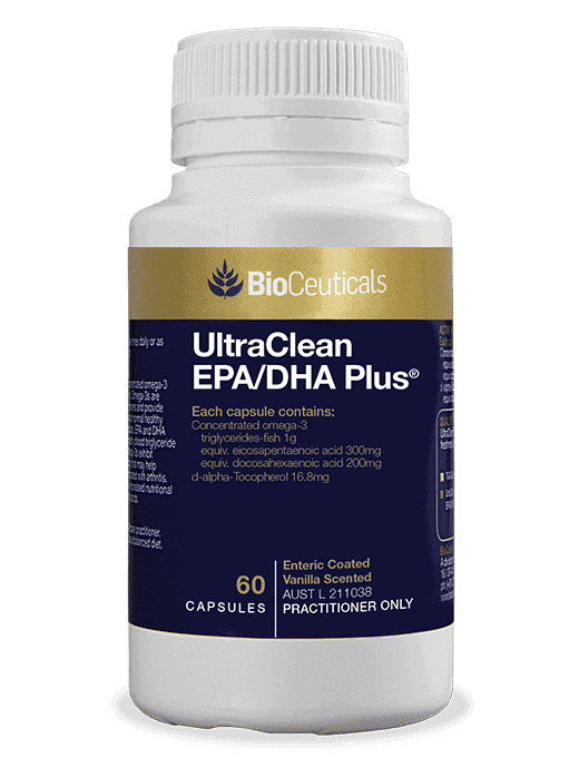 Bioceuticals Ultracleanepadhaplusreg Bucepacan60 524X690 1 | Bodytech Supplements