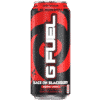 G-Fuel Energy Drink - Image 4