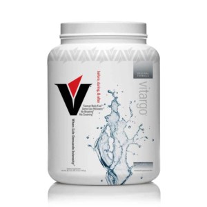 Carbohydrate 1 | Bodytech Supplements