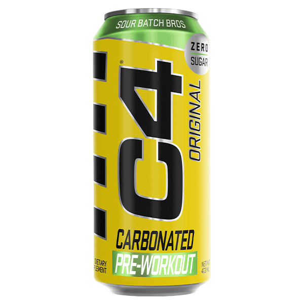 Amino Acids Call Now 1300 909 922 Bodytech Supplements