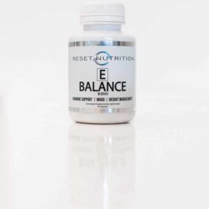 E-BALANCE