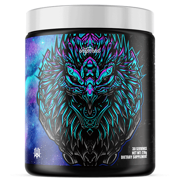 Best Fat Burners Supplements in Australia Bodytech Supplements