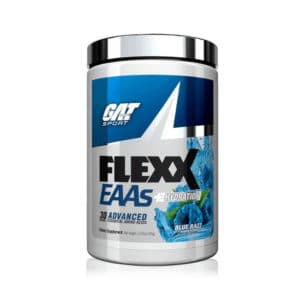 GAT FLEX EAAs